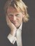 Stephen Law