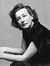 Lillian Hellman