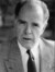 William Kennedy