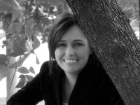 Heather Webber