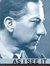 J. Paul Getty