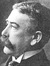 Ferdinand de Saussure