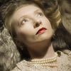 Patricia Mansfield-Devine