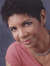 Marie Bradby Marie Bradby