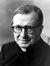 St. Josemaría Escrivá