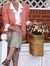 Ann B. Ross
