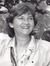 Judith Merkle Riley