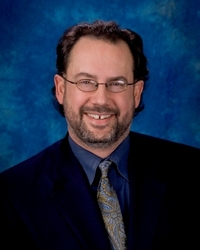 David McCleary