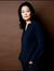 Janice Y.K. Lee