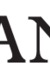 Granta: The Magazine of New Writing