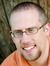 Kevin DeYoung