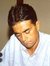 Upamanyu Chatterjee