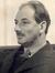 Lewis Mumford
