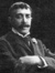 Jean Lorrain