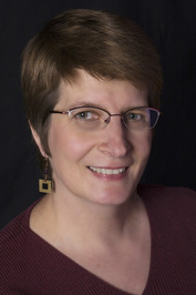 Jacqueline Houtman