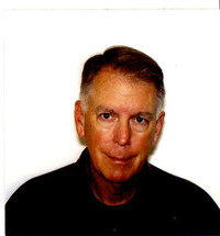 Jon Spoelstra