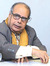نصر حامد أبو زيد