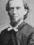 Andrew Murray