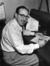 Dalton Trumbo