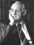Hans Urs von Balthasar