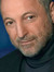 André Aciman