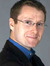 Thomas Asbridge