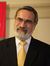 Jonathan Sacks