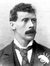 Arthur Quiller-Couch