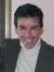 Rodolfo Costa