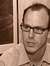 Greg Graffin