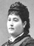 María Amparo Ruiz de Burton