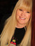 Gayle Ann Williams