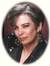 Thea Devine