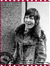 Helene Hanff