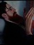 Lytton Strachey