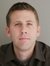David Kinnaman