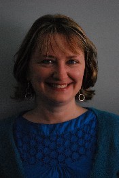 Julie Corbin