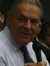 Stanislav Grof