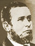 191653
