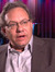 Lewis Black