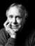 Robert Hass