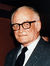 Barry M. Goldwater