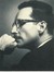 Ernest Becker