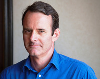 Simon Acland