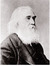 Lysander Spooner