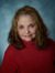 Carolyn Wall