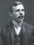 Ernest Rutherford
