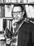 John Howard Yoder