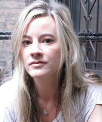 Kira Henehan