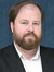 David Bentley Hart